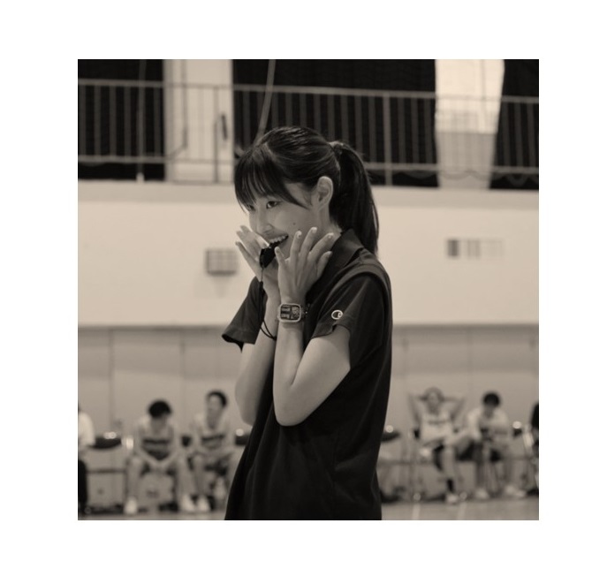 Thumbnail Image 1